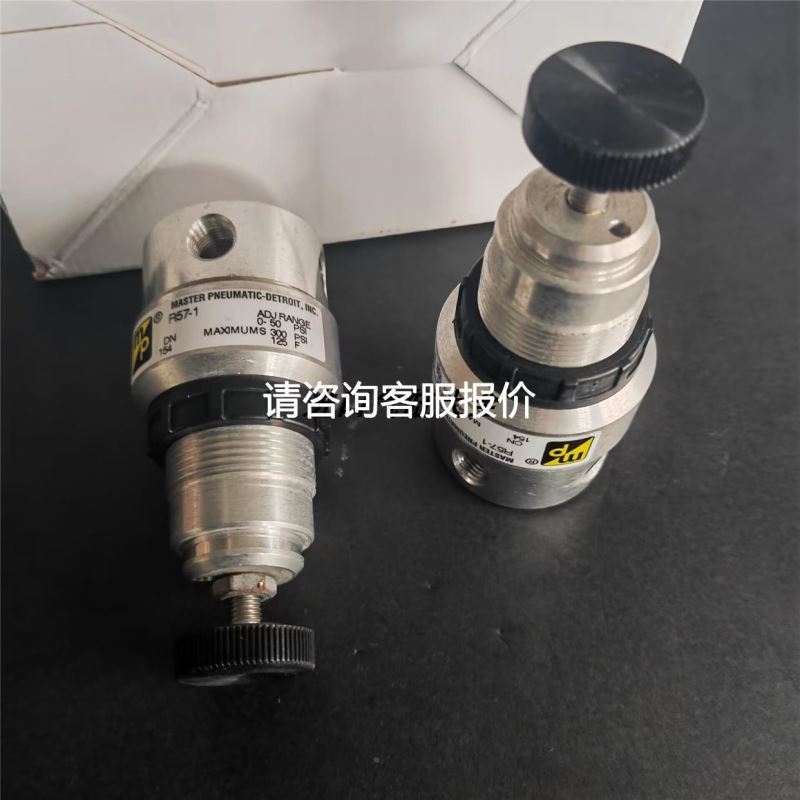 pm30csj060 原装拆机议价