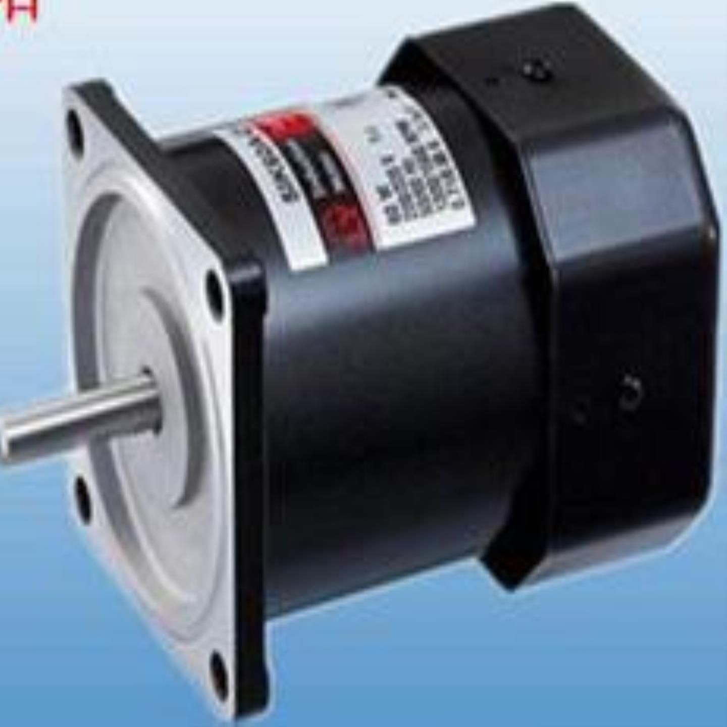 LY马达 51K40GN-U  5IK40GN-U  LUYANG电机 5GU15KB 5RK90GU-SMF