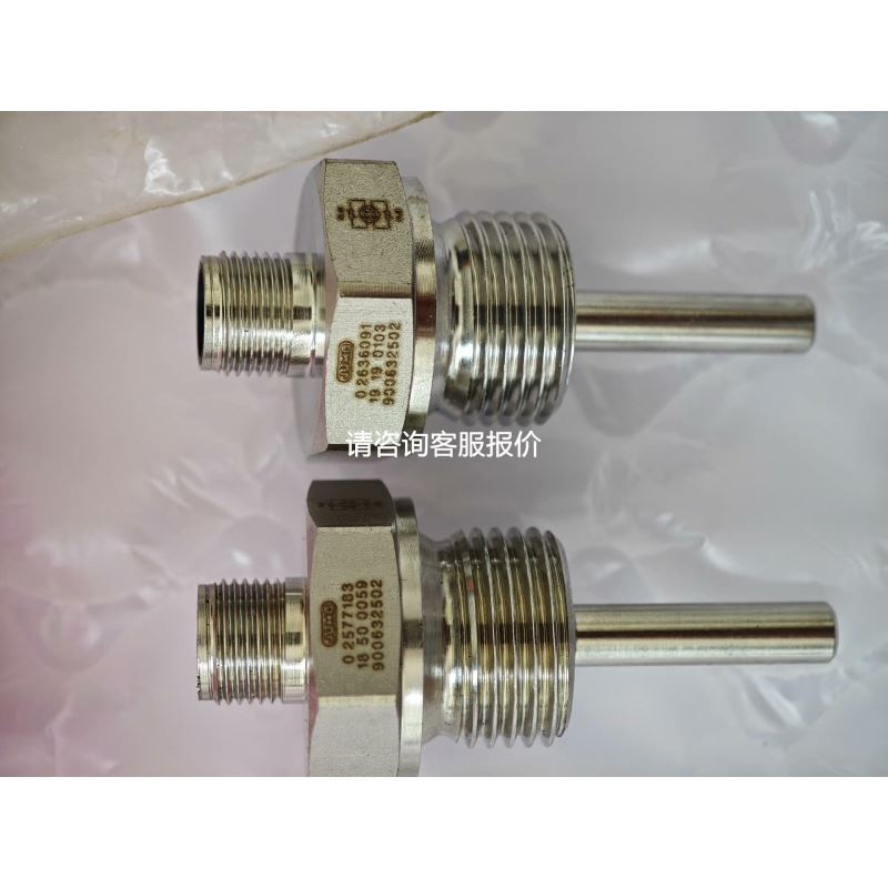 PS416 IPN-400金钟穆勒plc模块，数字量输入模议价