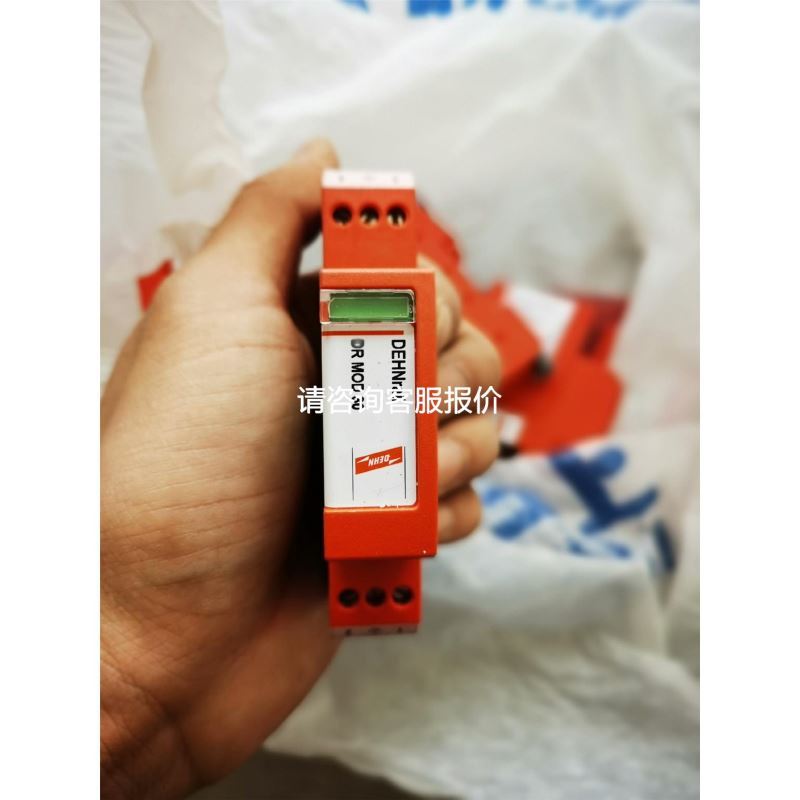 GYS300DC1-SA拆机富 士GYS302DC1-SA-ZJ7询库价格GYS300DC1-S