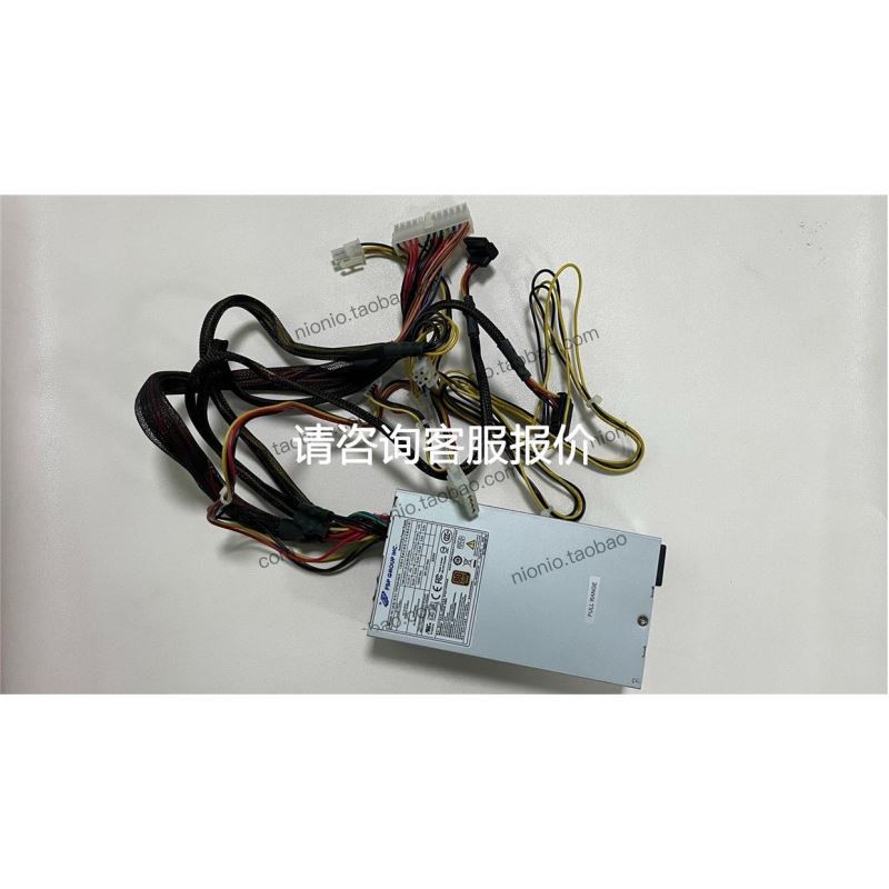 ROSEMOUNT ANALYTICAL 2081PH 1181PH、MOD 1181 LCD RTO议价