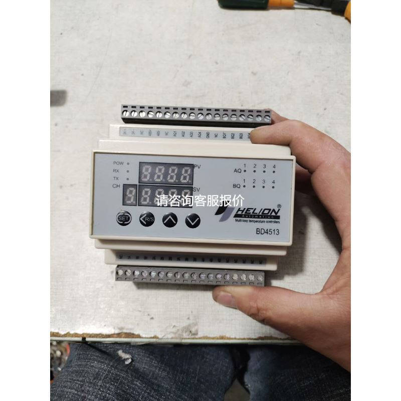 购前咨询韩荣选择开关CRS-252A1 CRS-252A2 CRS-253A1 CR