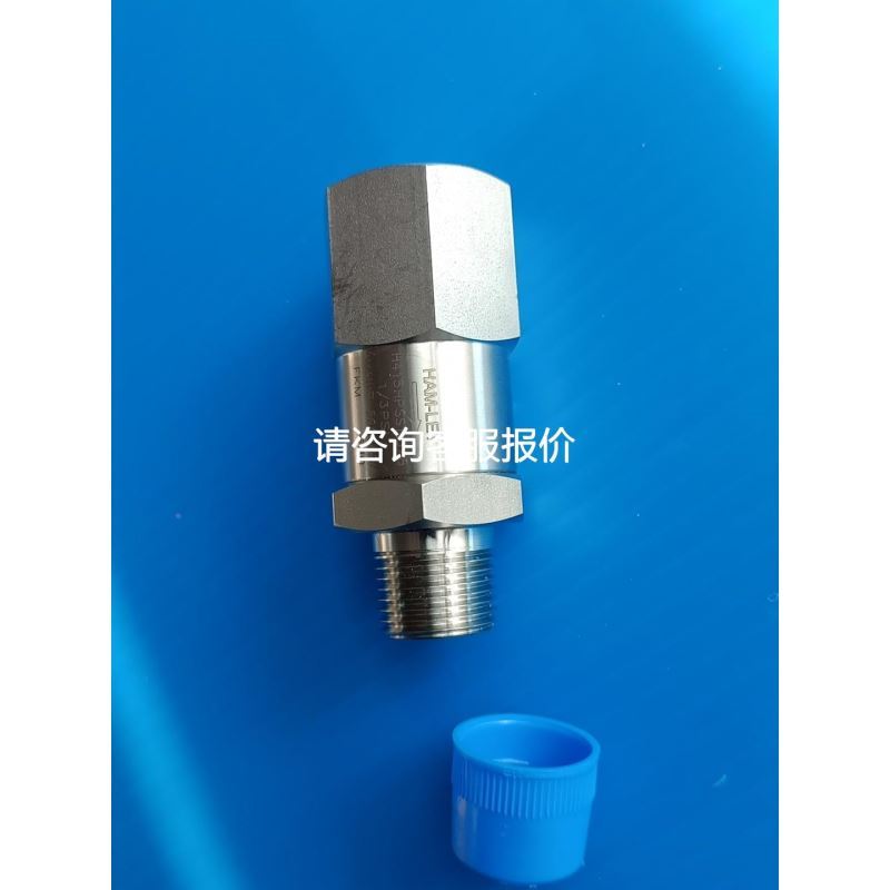 可控硅模块 MFC180A1600V议价