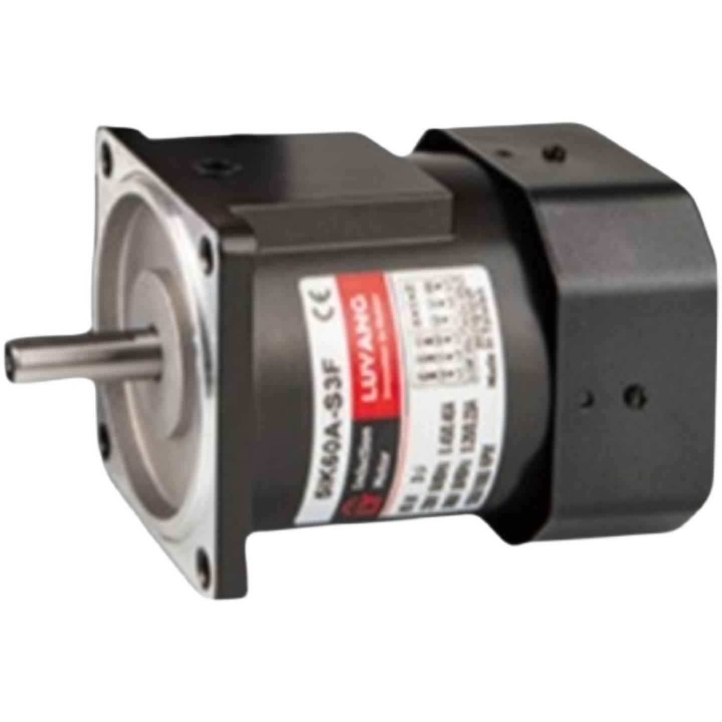 UK05RK90GU-HF   5GU30KB   LY马达   LUYANG马达   LUSON电机