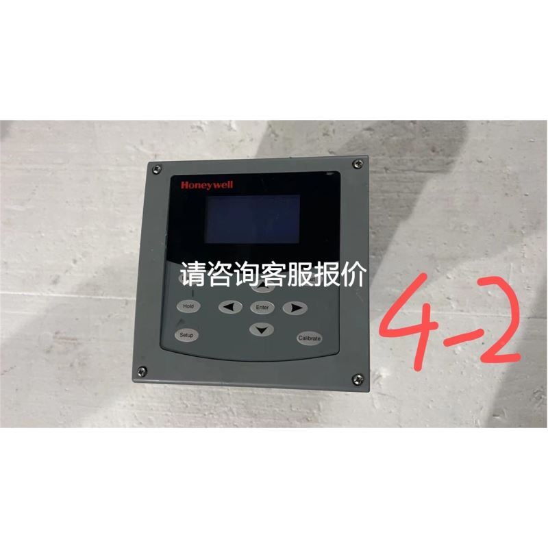 ZAPI萨牌AC1 24V/250A控制器合力杭叉诺力叉车配议价