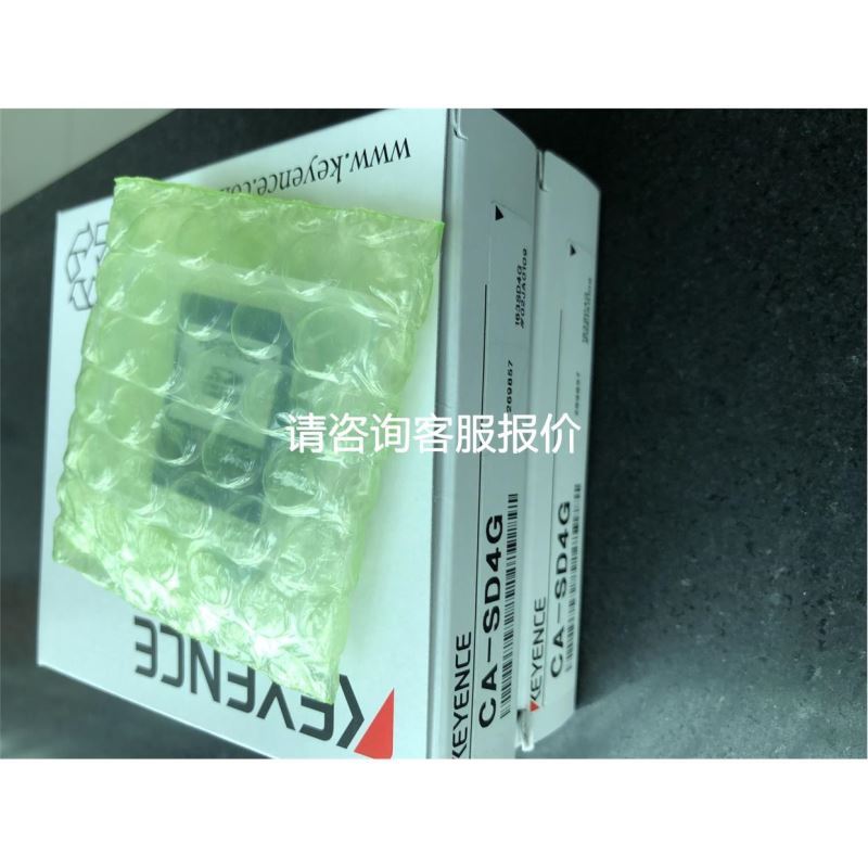 全新扩展模块 CP1W-EXT01议价