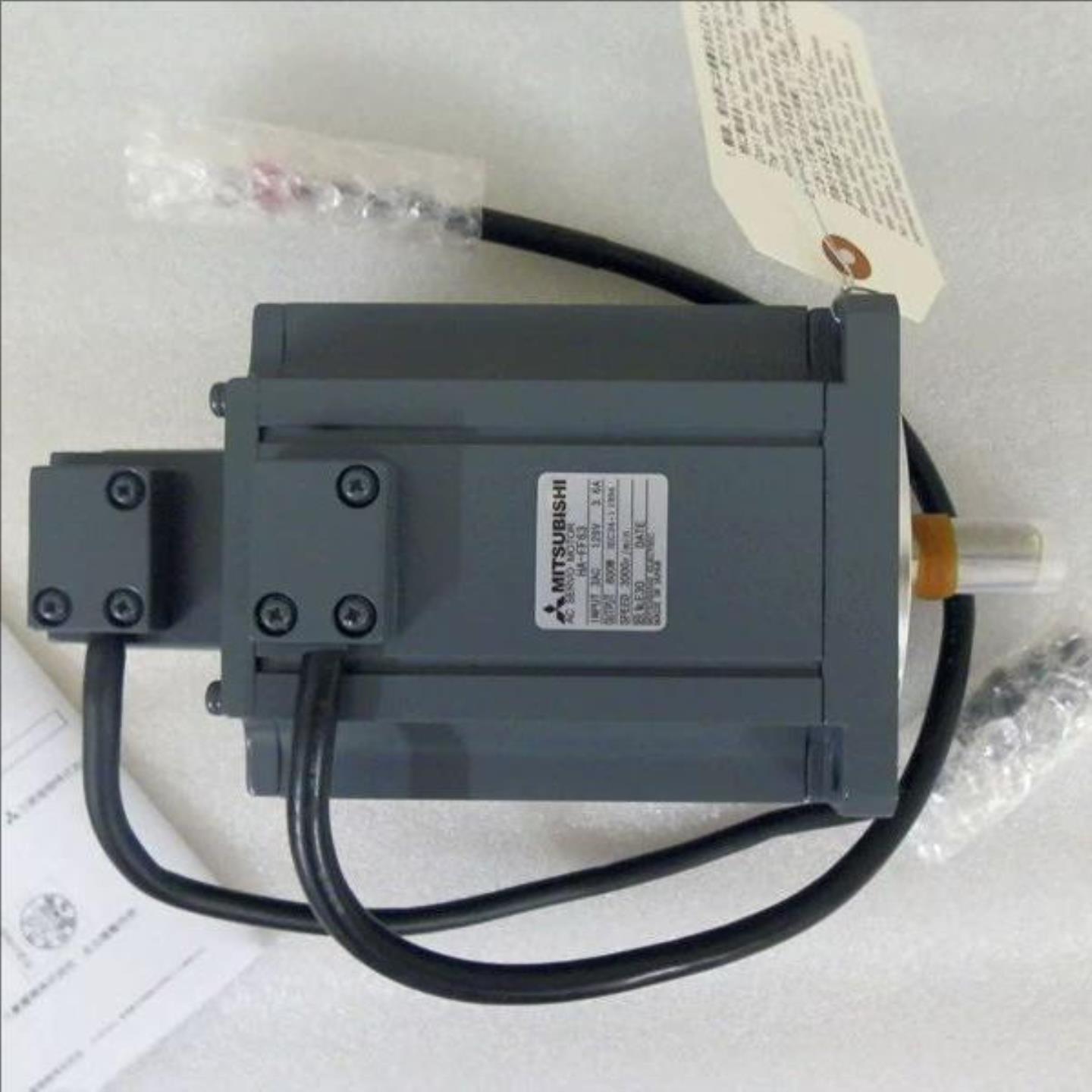 HA-FF053FE053 13 23 33 43 63 FFFE053B 13B 23B 33B 43B