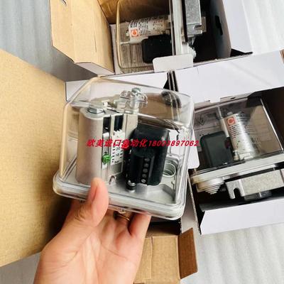 CONDOR MDR311 255826压力开关MDR-F 32H-S 253600压力开关