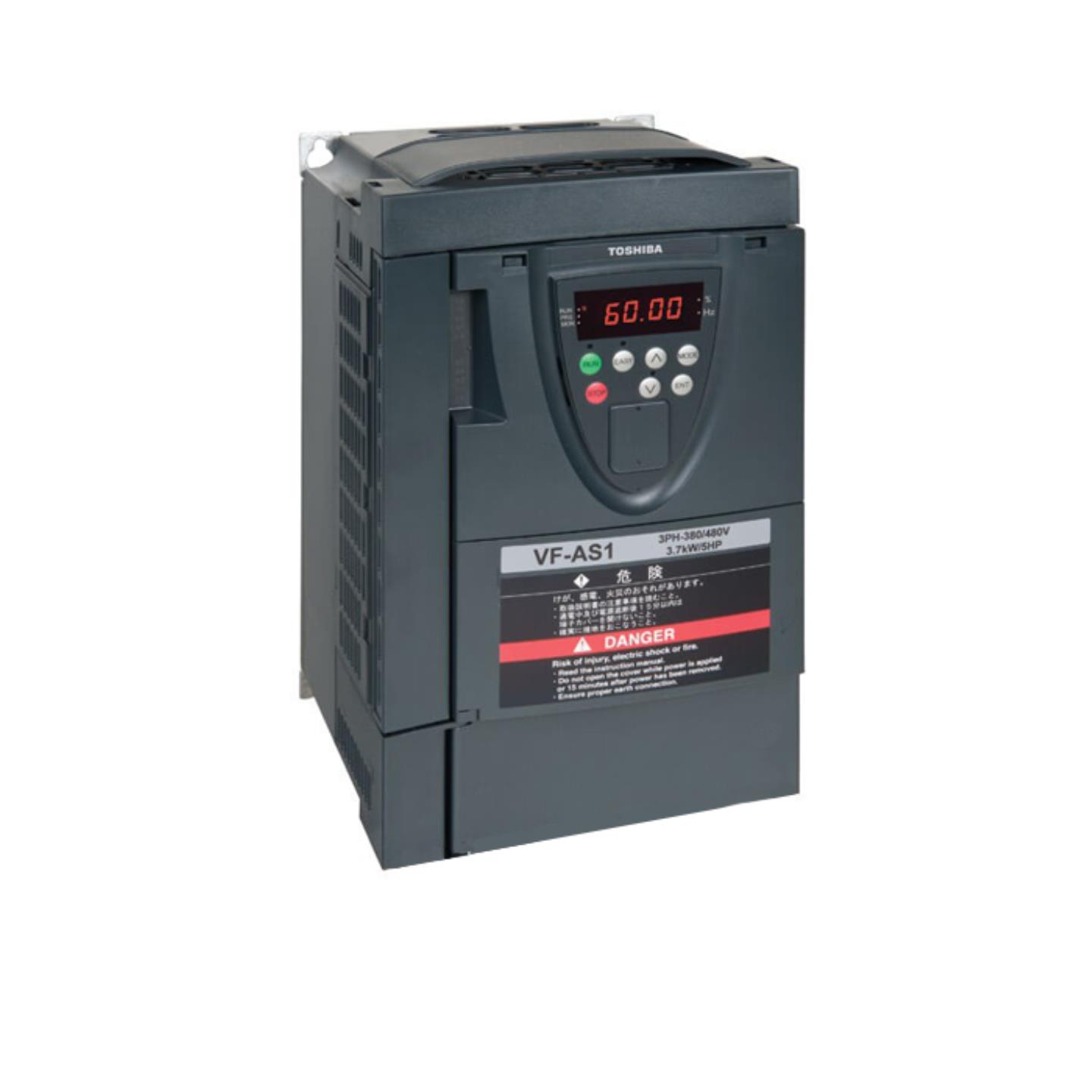 变频器VFAS1-4110PL 4150PL 4185PL 4220PL 4300PL拍前