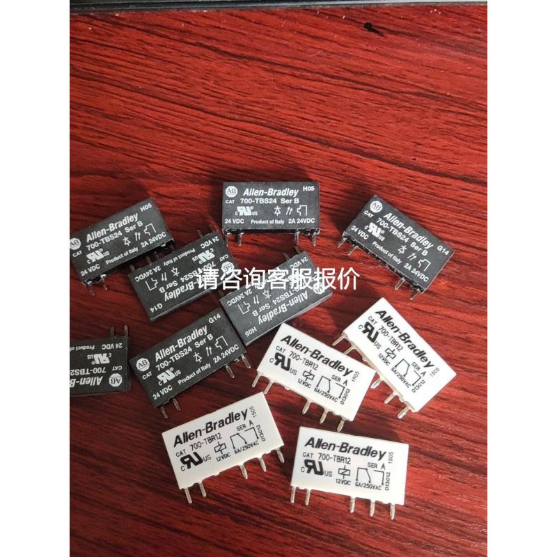 PCI-E串口卡SY-PEX-4S议价