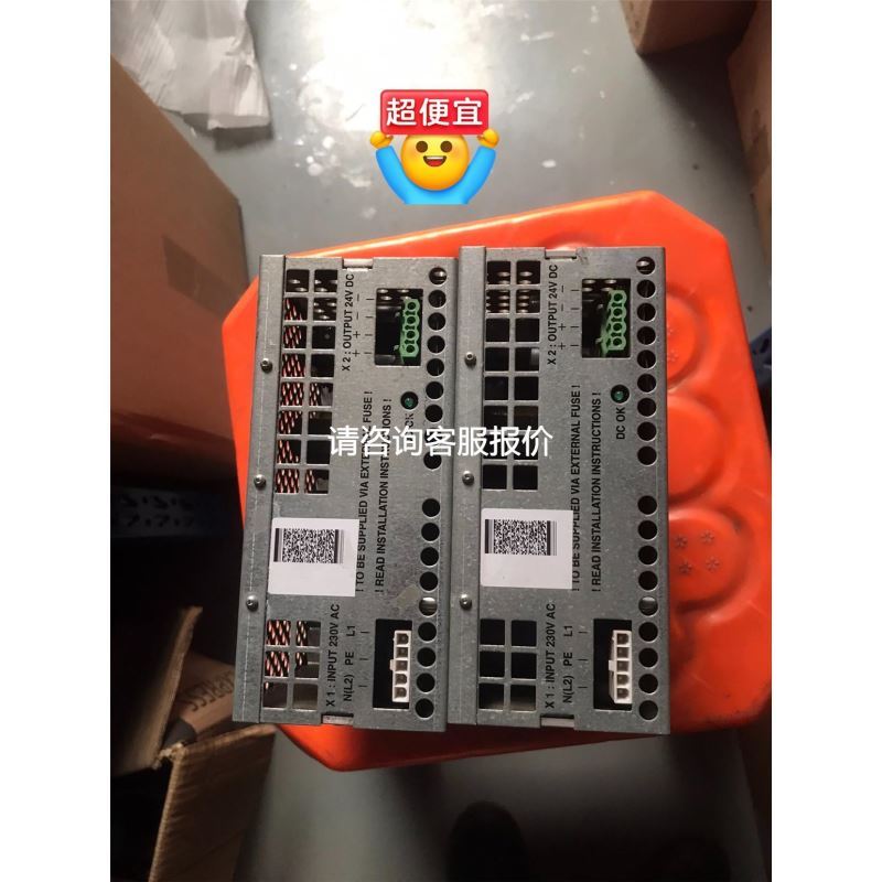 基恩士控制器 N-L20议价