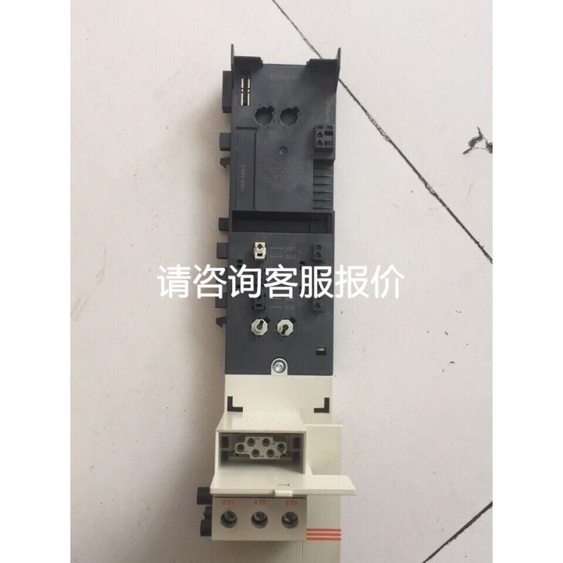 CHIOPT长步道C-FA1213A工业镜头包邮顺丰，202议价