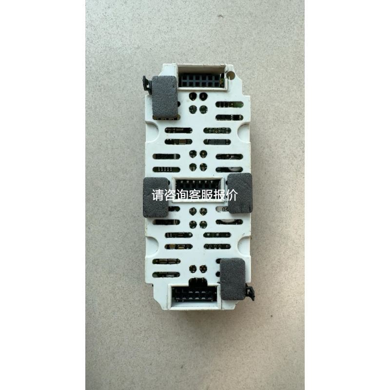 拆机汇特变频器A880-011G/015P3议价