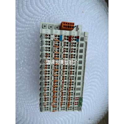 SCOTT SAFETY T5E201051 正品现货!议价