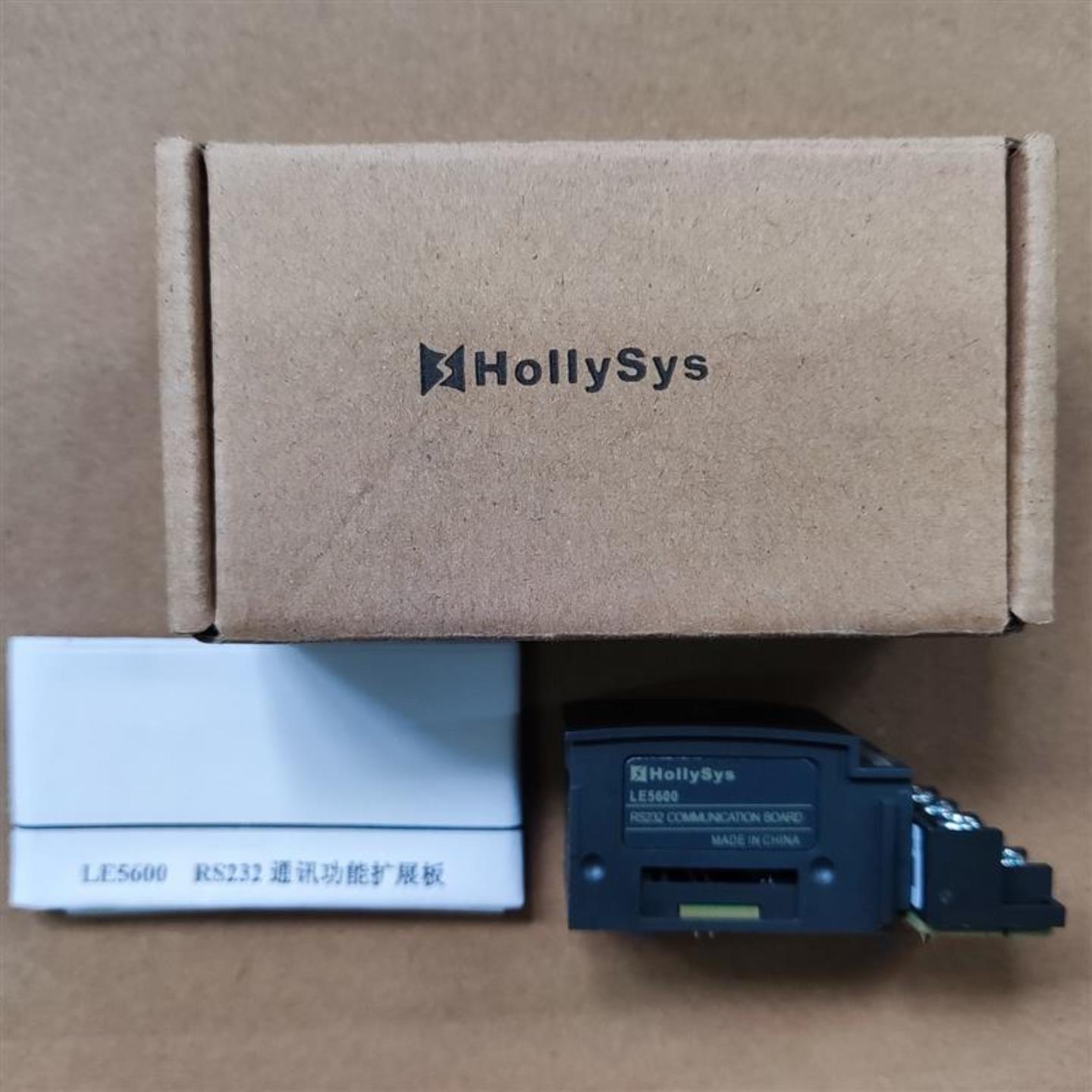 和利时PLC模块 LE5600 LE5104 LE5212