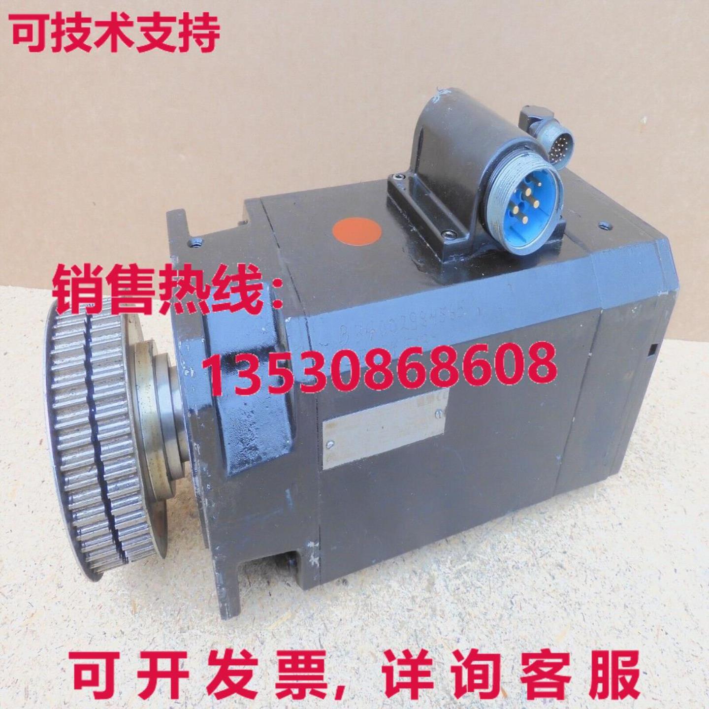 1FT6084-8AK71-3AG2 SIEMENS库存现货