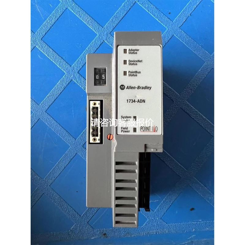 LC1D150接触器,线圈电压AC220V议价原包议价