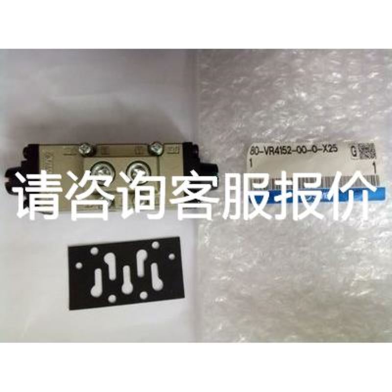 倍福倍福EL3058 EL3214 EL3318 EK110议价