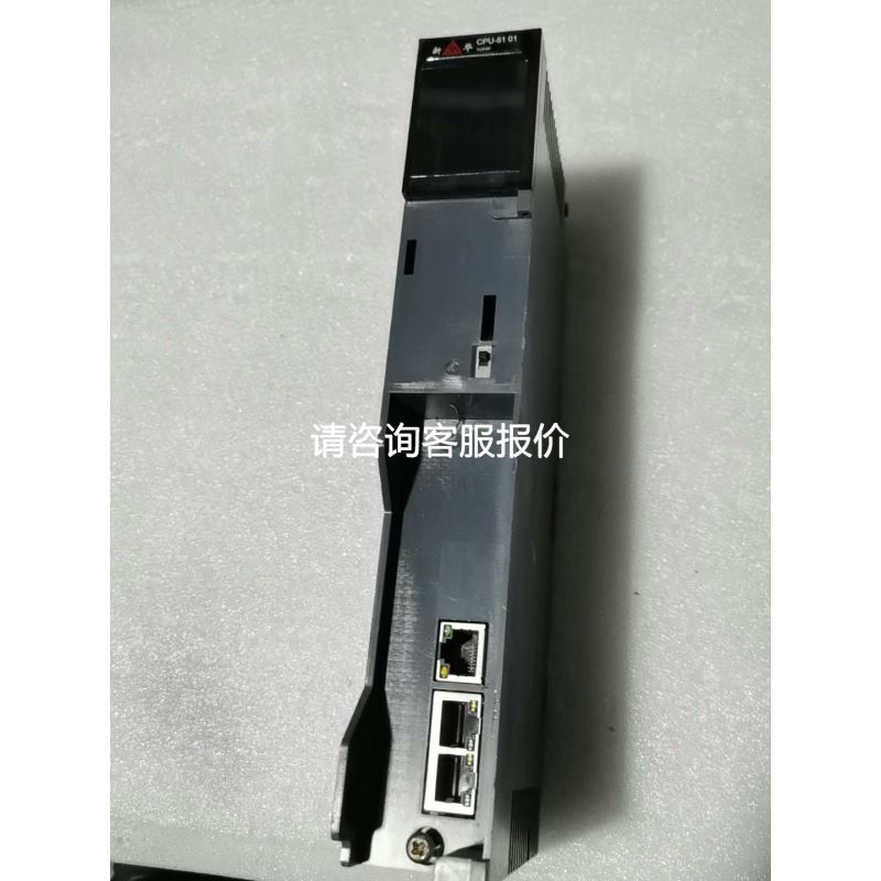 拆机S7-300内存卡存储卡64 128 512 2M议价