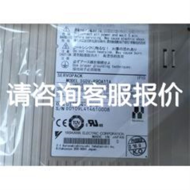 AUTONICS 【原装】数字面板表 M4W-AA-□正品议价