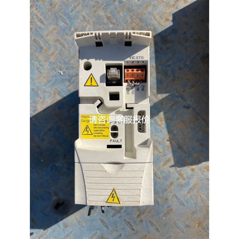 PLC:S7200CN:214-1AD23-0XB8议价