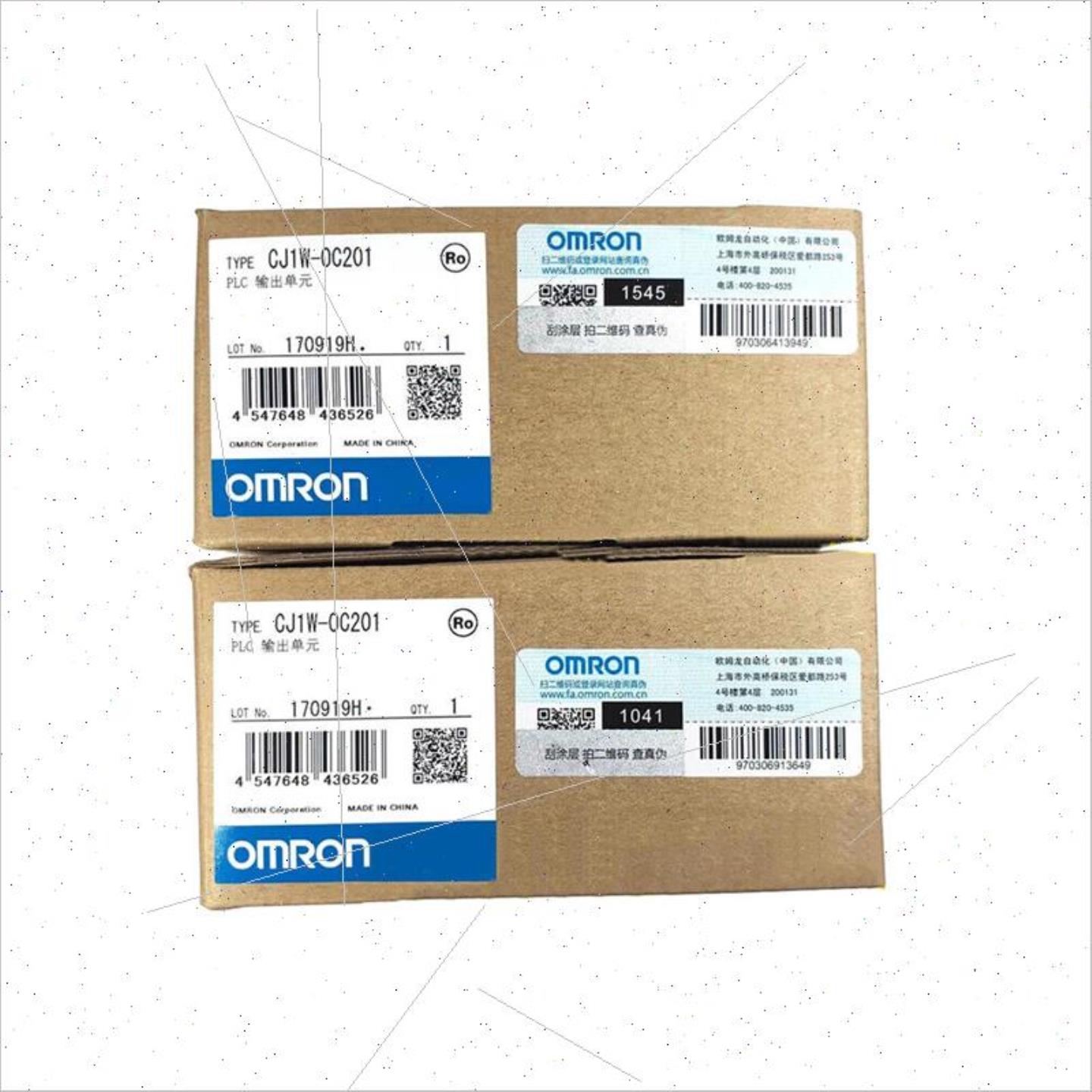 R88M-W4K415T-BS2 可编程式逻辑控制器通讯模块