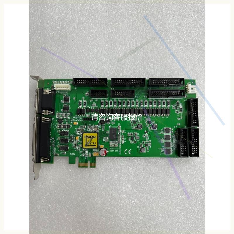 东方马达步进电机 驱动器 CRD5103PB 控制器议价