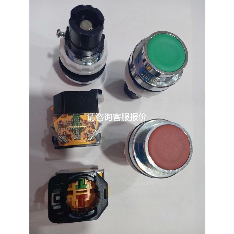 V60A4DDA-X5020现货正品NORGREN电磁阀,V62C611A-A2000现货