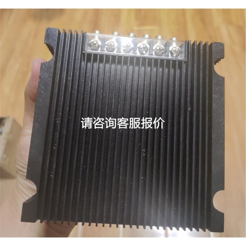 原装ABB继电器附件 逻辑型底座 CR-M2LS议价