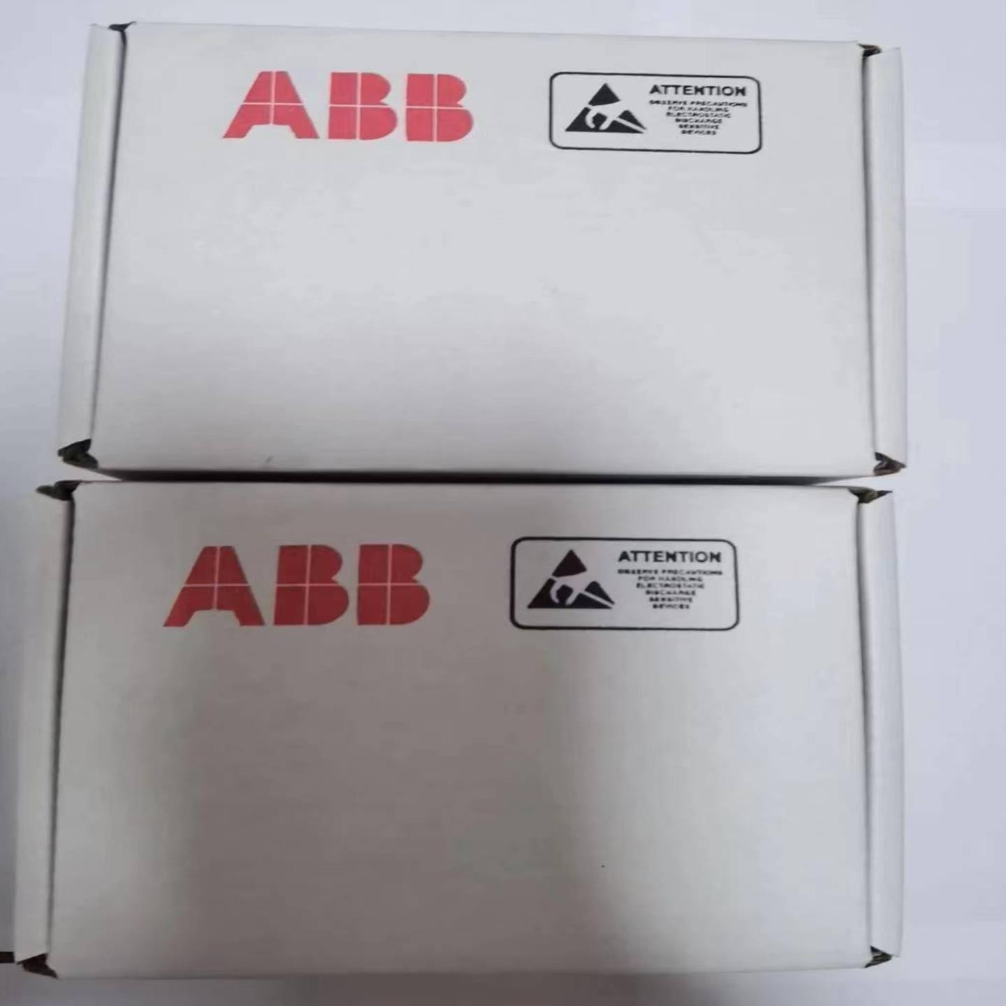 实价现货RDCO-03CABB DDCS通讯板3ABD64606964