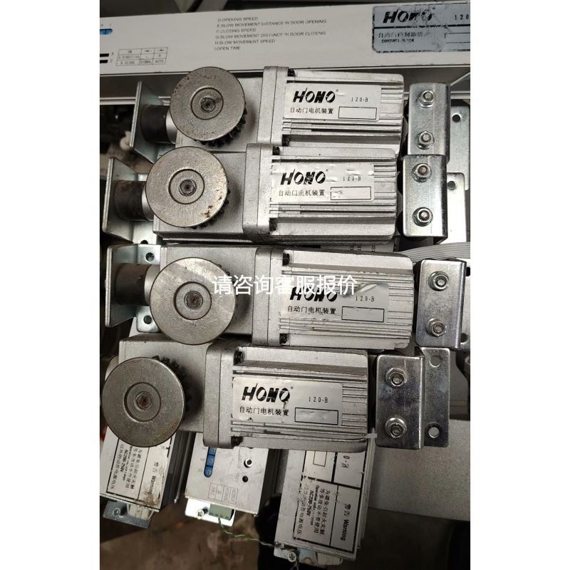 HORIBA堀场ENDA-600ZG泵膜 HORIBA GP-2201议价