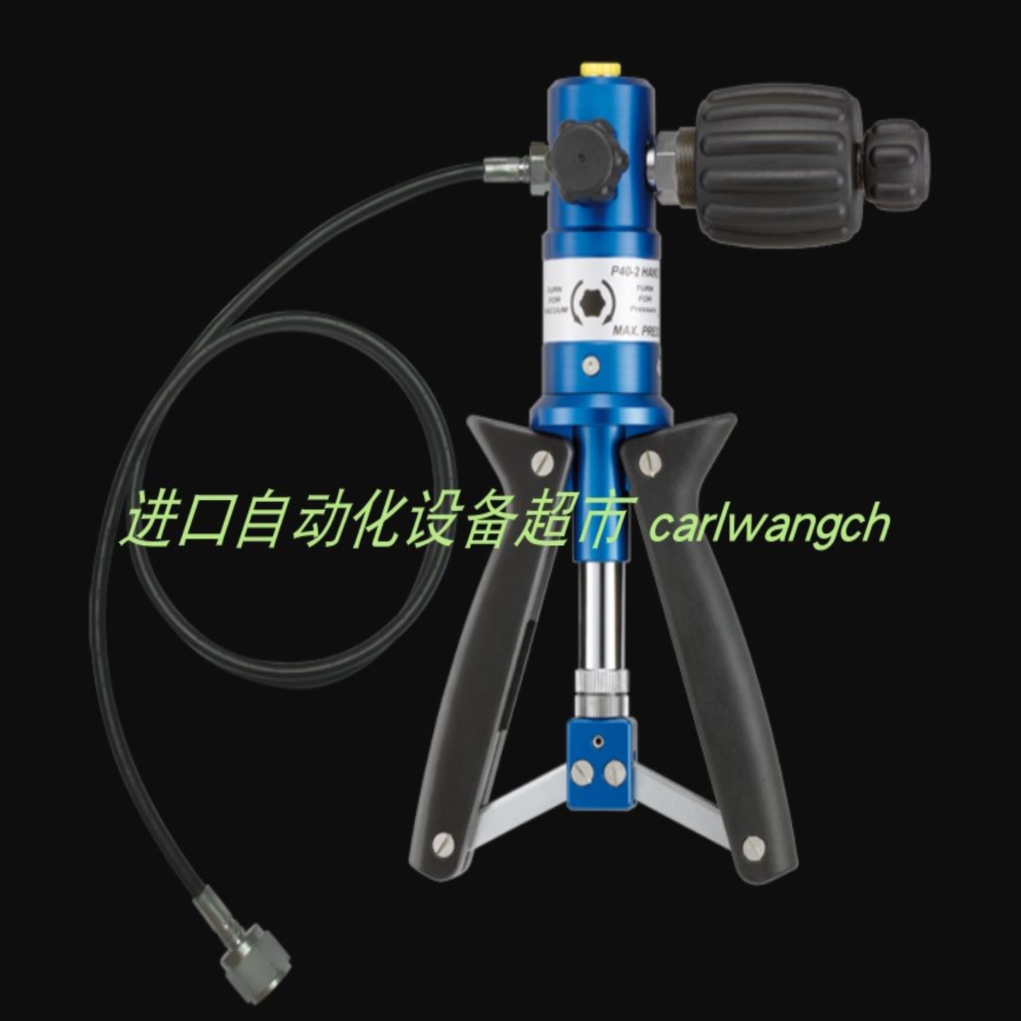 PROXITRON FKM23013 GS4接近开关BLOCK电源PC-0724-800-0