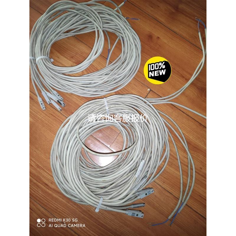 D2-EE-2 D4-IO3264S T1K-05CBL-RR 光洋KOYO 议