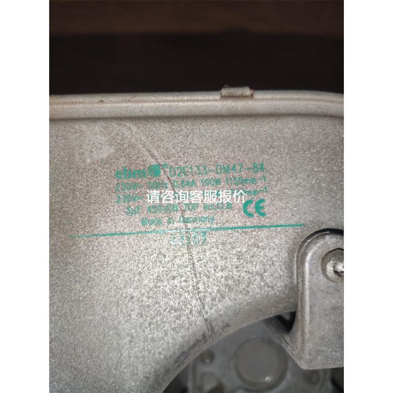 BIG 刀片TCGT TCMT CCMM SCMP SCMM议价