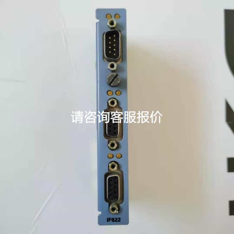 现货GPF 503B ASG相机AVT系列500万像素本店正品实物图议价