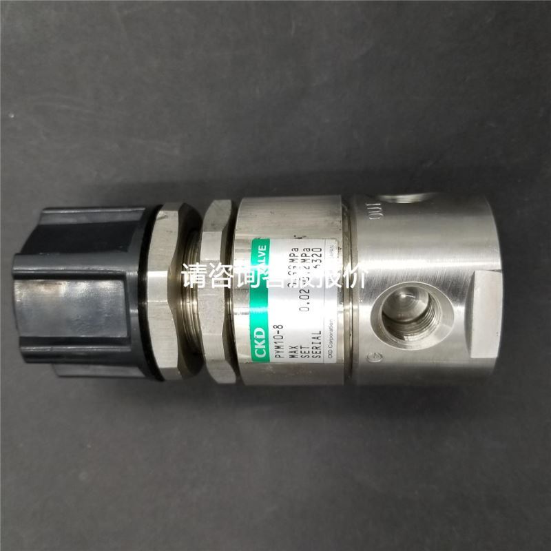 #变频器 ABB变频器ACS800系列变频器ACS800-0议价