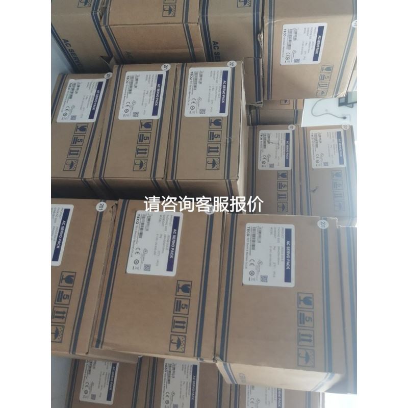 正品TAKEX竹中UM-Z3SV/Z3DS-38S/38ST议价