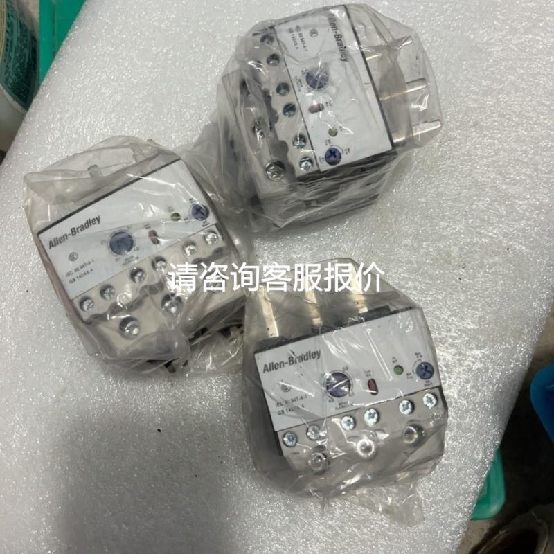 C200HX-CPU44-ZE C200HX-CPU64-ZE C200HX-CPU54议价