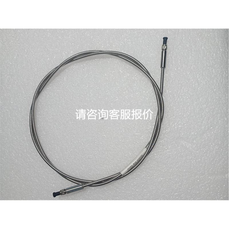 M404D-00101-0000-4轴转的动议价