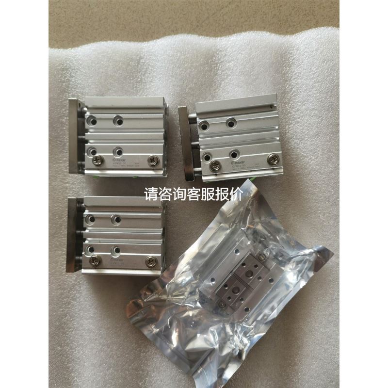 createke高精度仪表 ATMP-YYN12 成色新图片议价