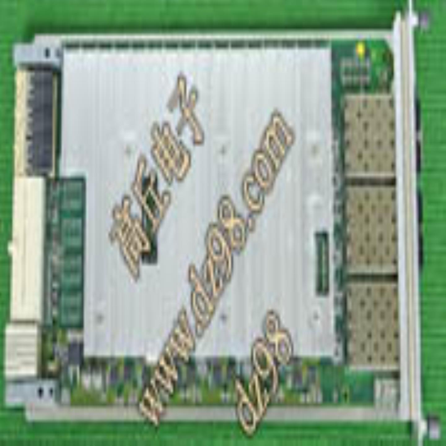 BPIA 12433234 810100C YP0933 通信 设备 交换机 板卡