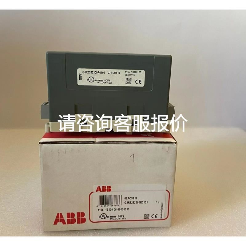 原装拆机,VAT碟阀 61246-PAGI-0003/0议价