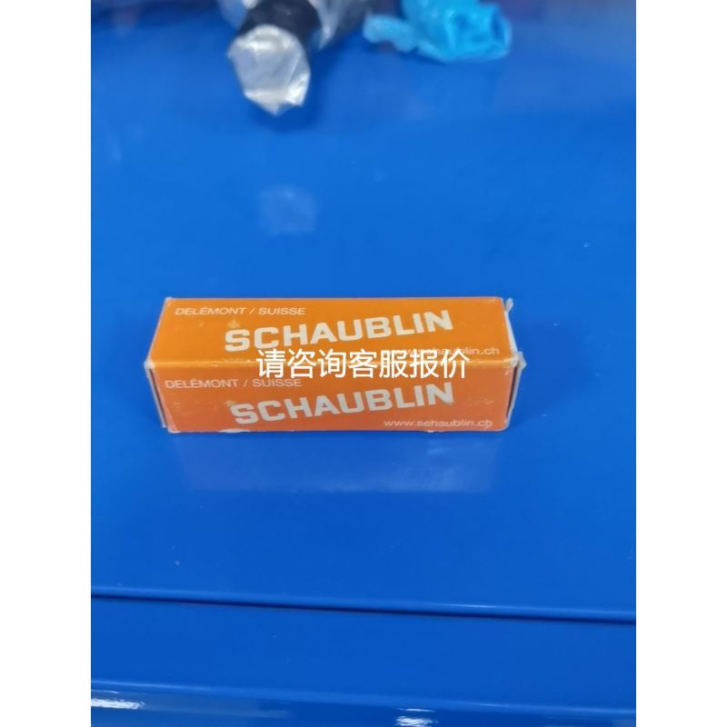 ABB正品NTDI21-A DI885 3BSE022366R1 CI801议价