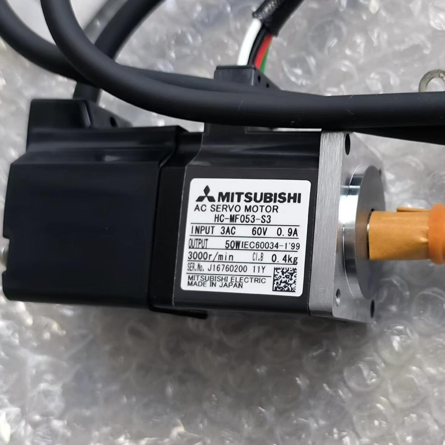 HC-MF053-S3MF13K-S10113BK-S10213B-EC43K-UL43K-S6