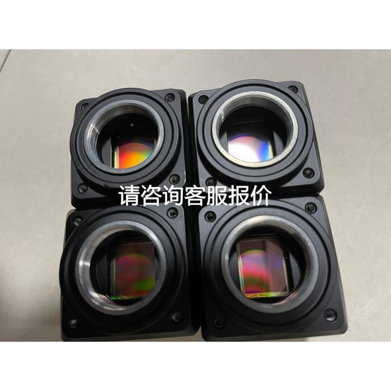 拆机ABB JSBR4议价