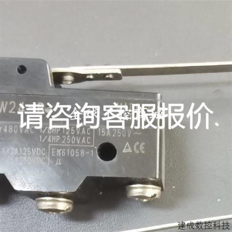 原装拆机伦茨伺服电机，MCS 06I41-RS0B0-B11议价