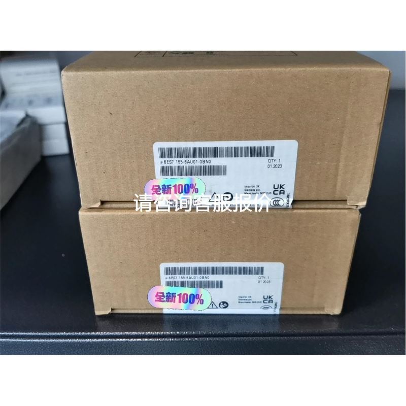 议价科索开关电源P600E-24 24V27A 保质一年