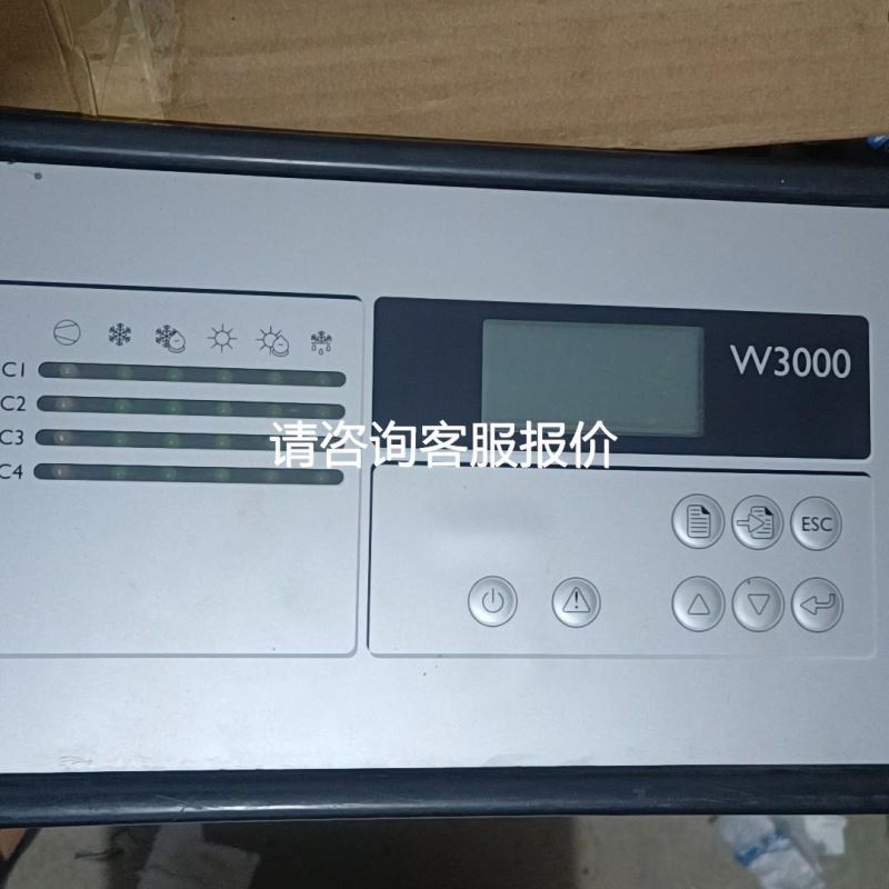 SMCVDW21-6G-1-01-X195 VDW21-6G-2-01-X125 现