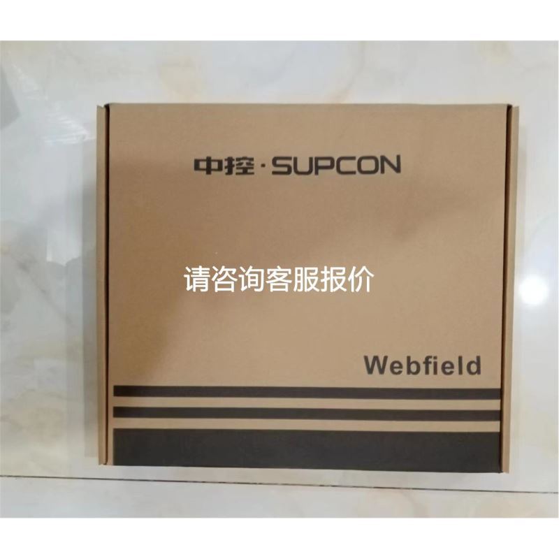 6SE7034-6EC85-0JA0 拆机包好议价