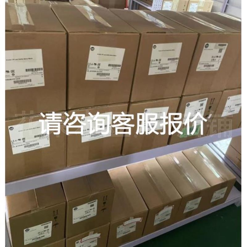 议价拍前:拆机伊莱斯ESDA-005AP60EMA-013AP